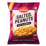 Haldiram's Classic Salted Peanuts, 200 g